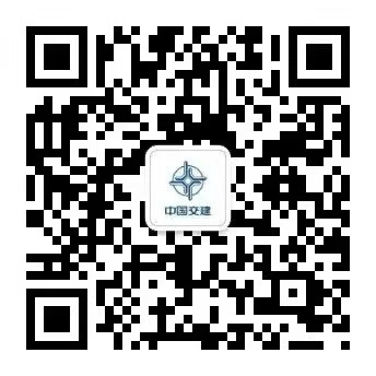 官方微信